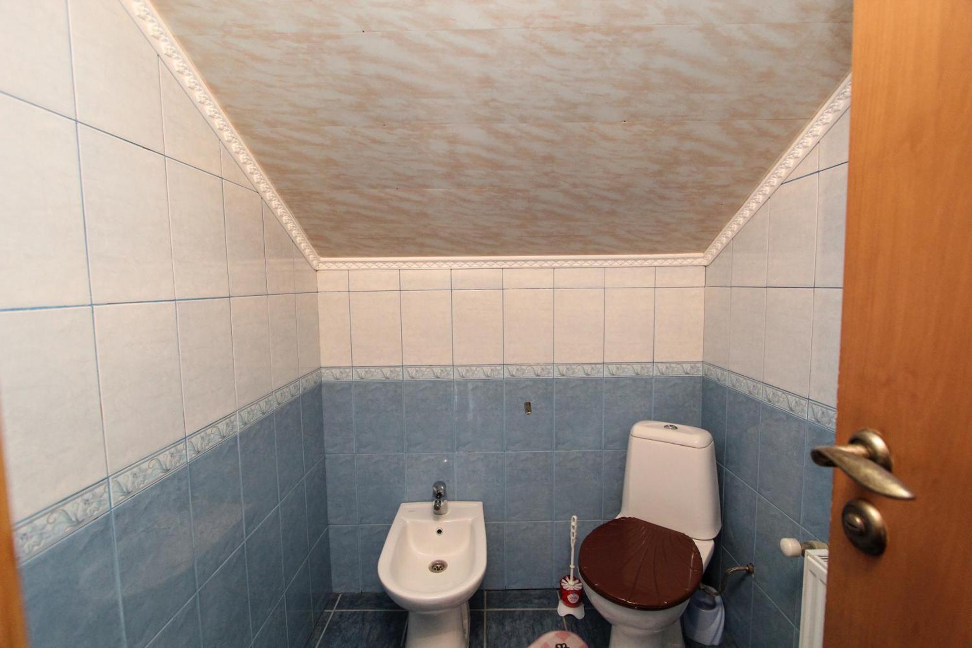 Complex "Shum Lisu" Apartment Tatariv Cameră foto