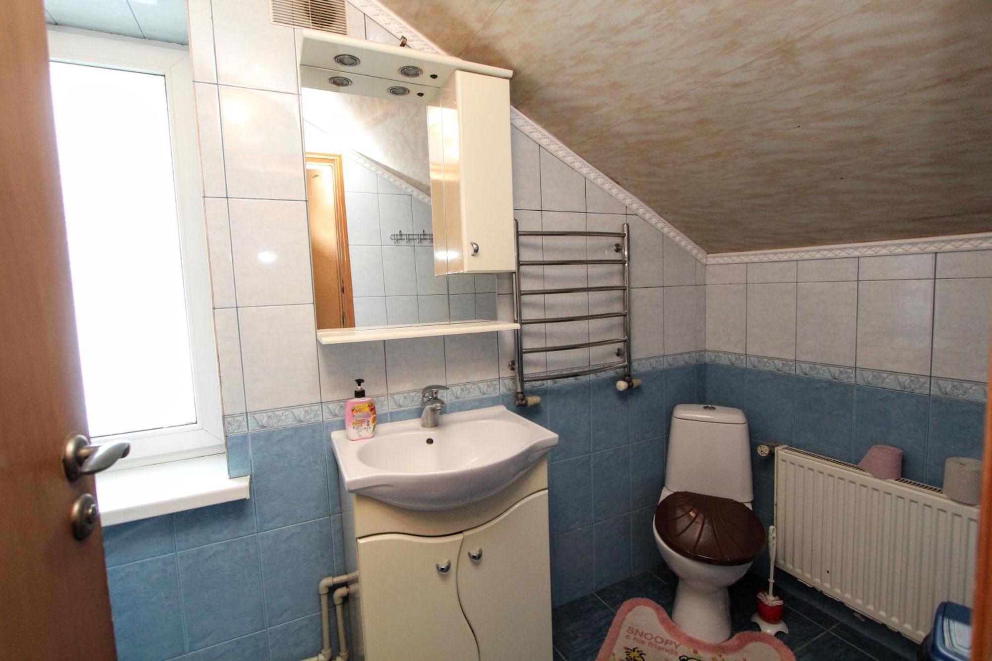 Complex "Shum Lisu" Apartment Tatariv Cameră foto